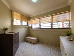 Blk 426 Jurong West Avenue 1 (Jurong West), HDB 5 Rooms #561602111